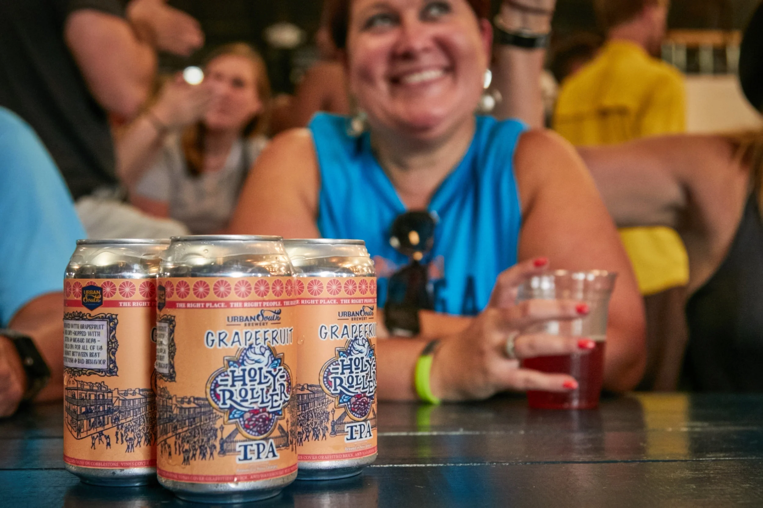 Untitled Job1577.jpg