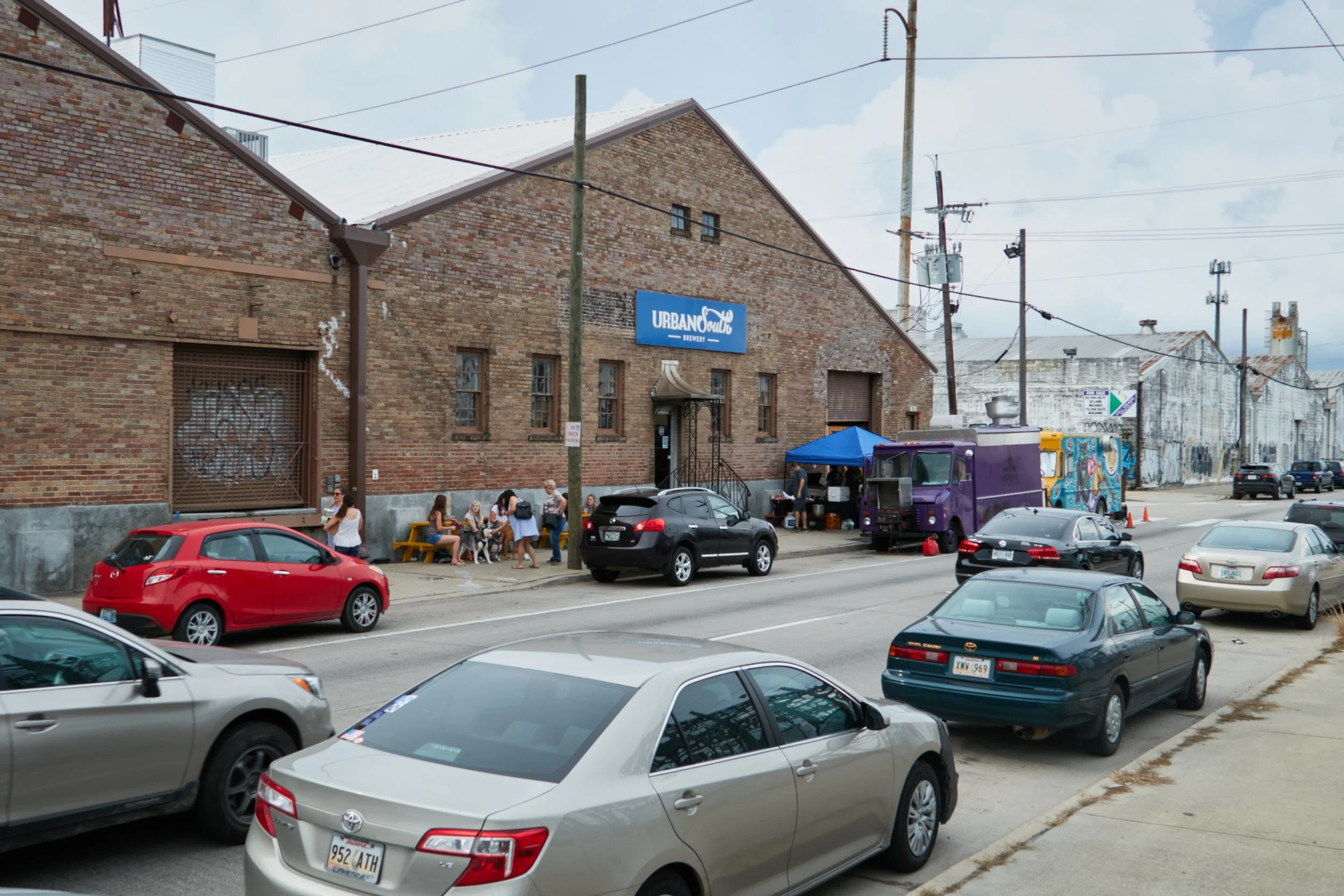 Untitled Job1476.jpg