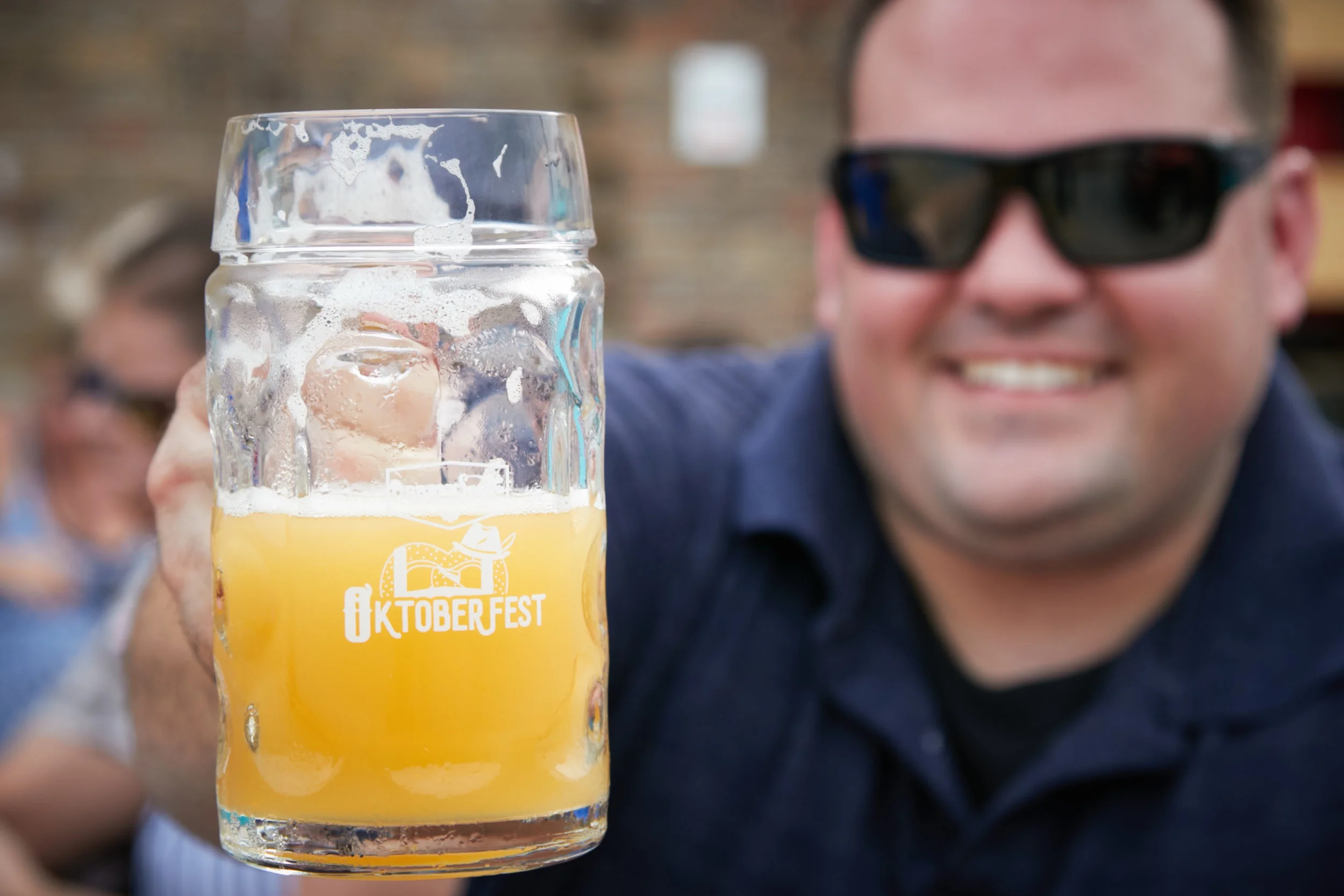 Untitled Job1474.jpg