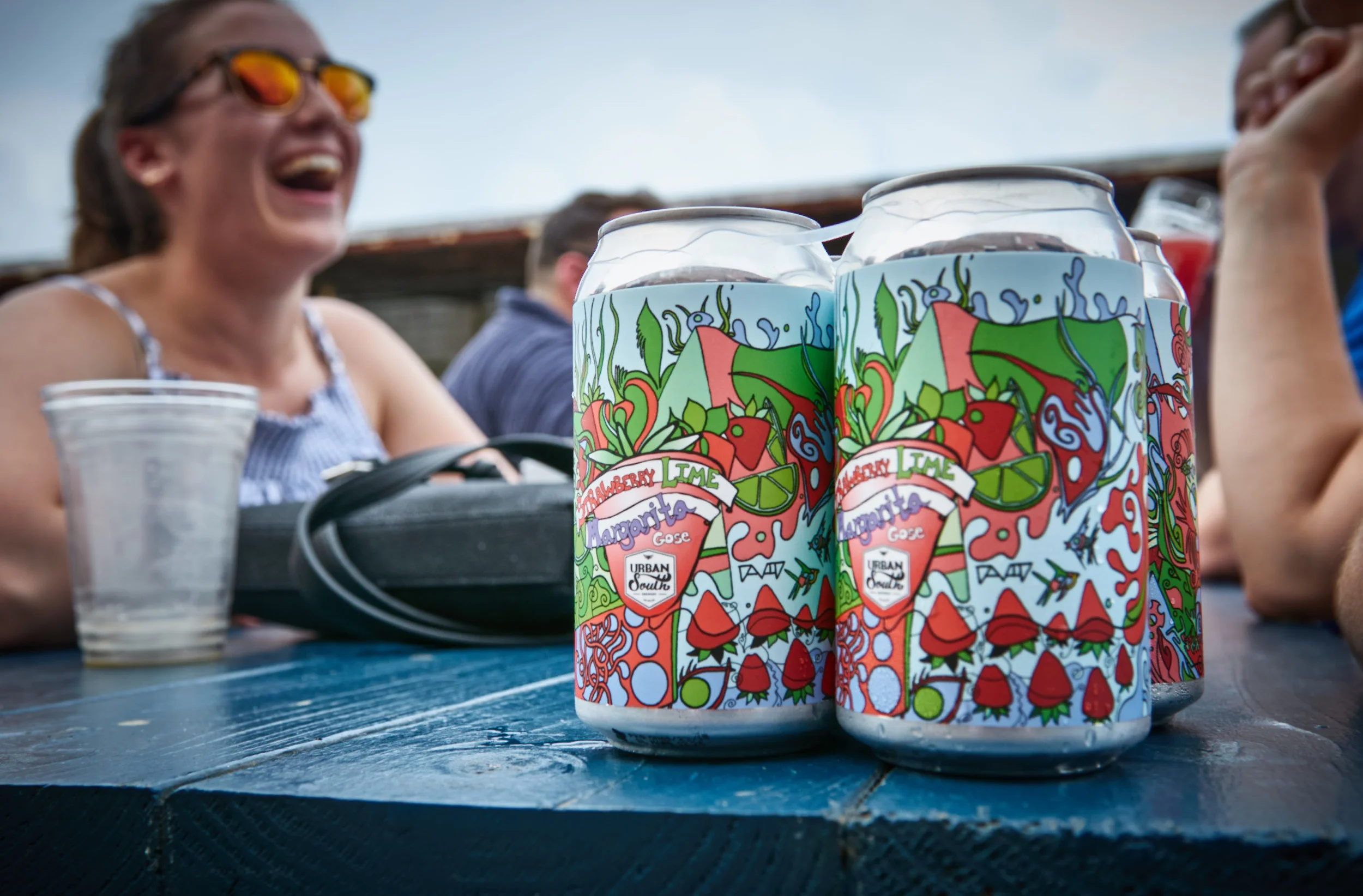 Untitled Job1433.jpg