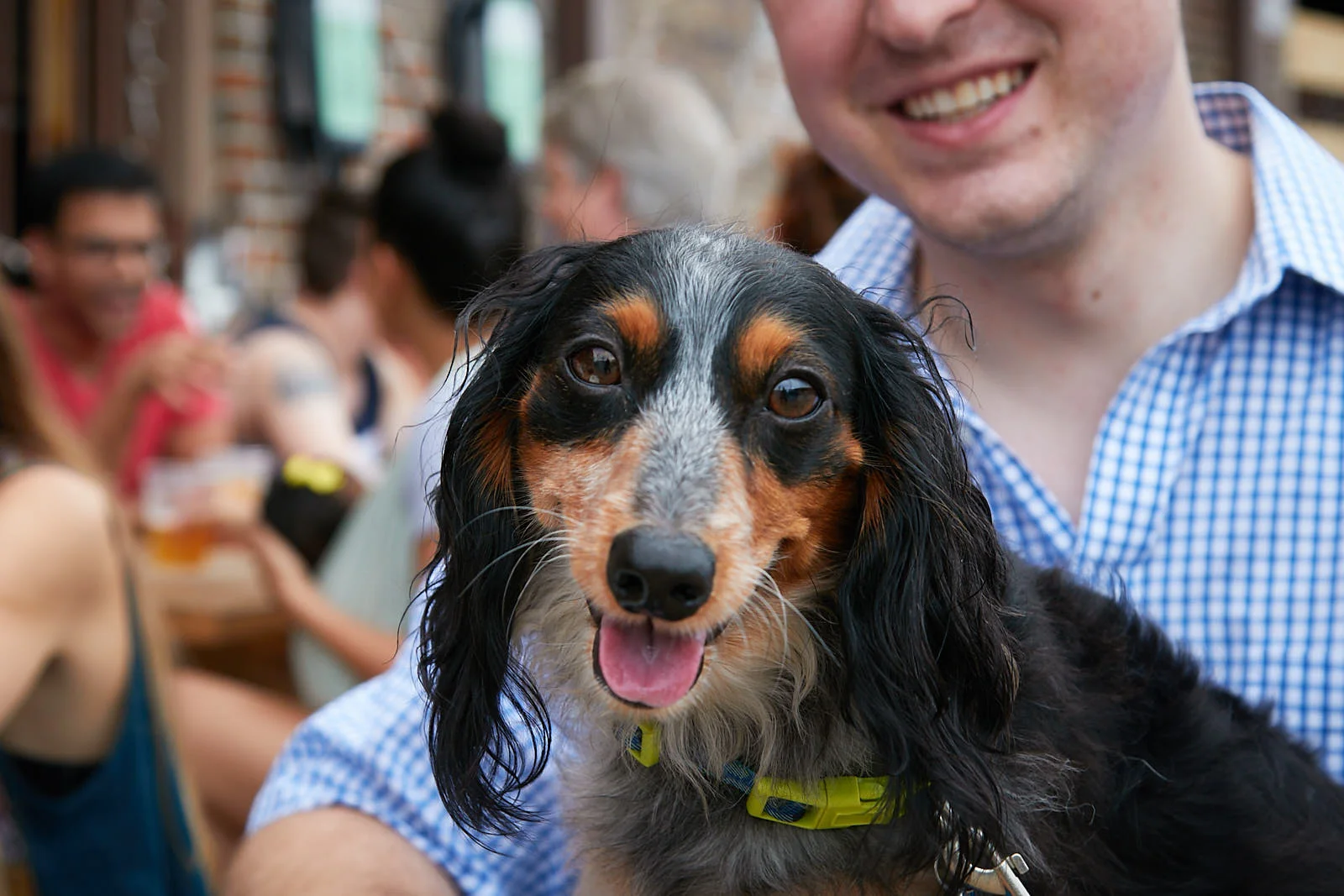 Untitled Job1417 3.jpg