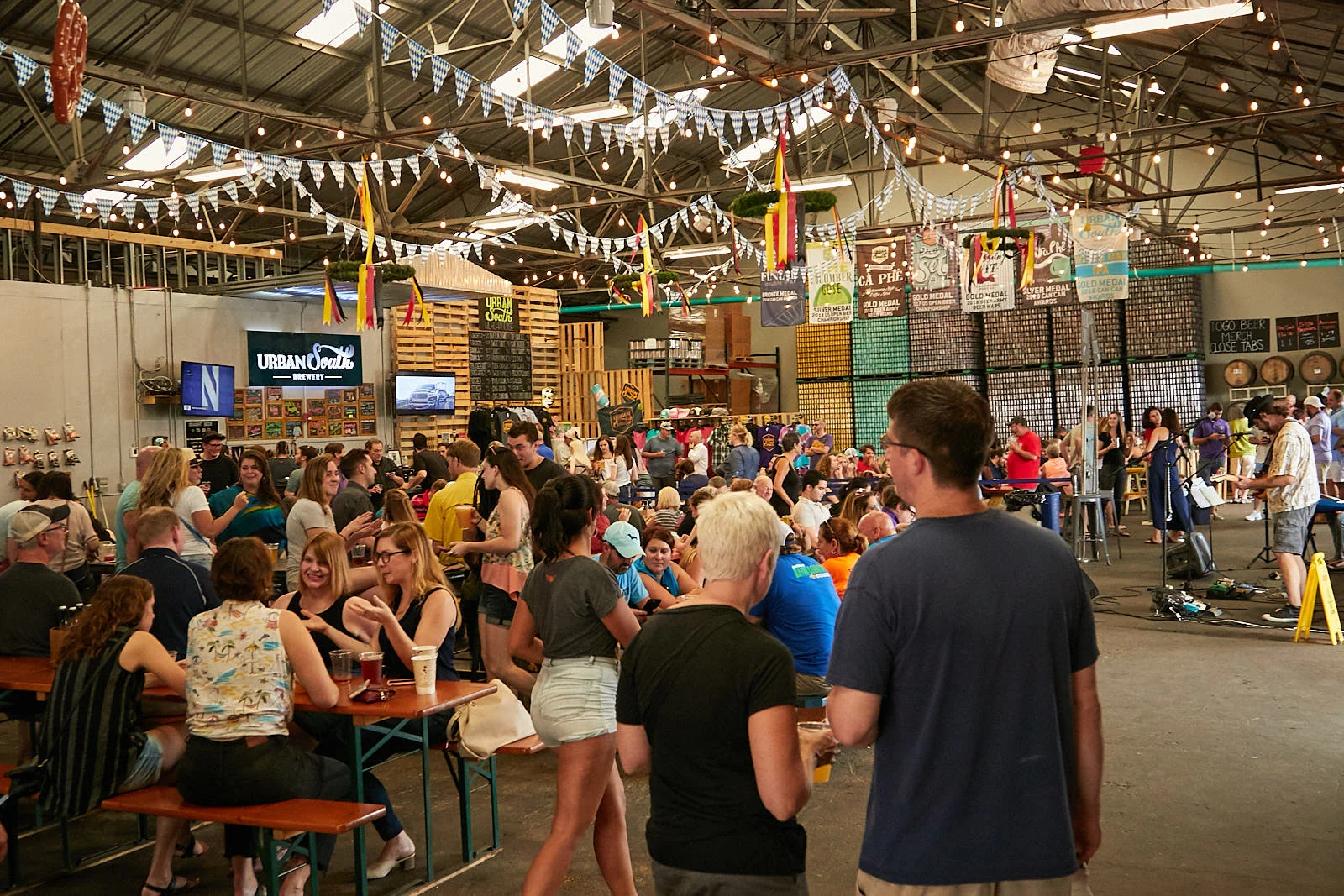 Untitled Job1374 3.jpg