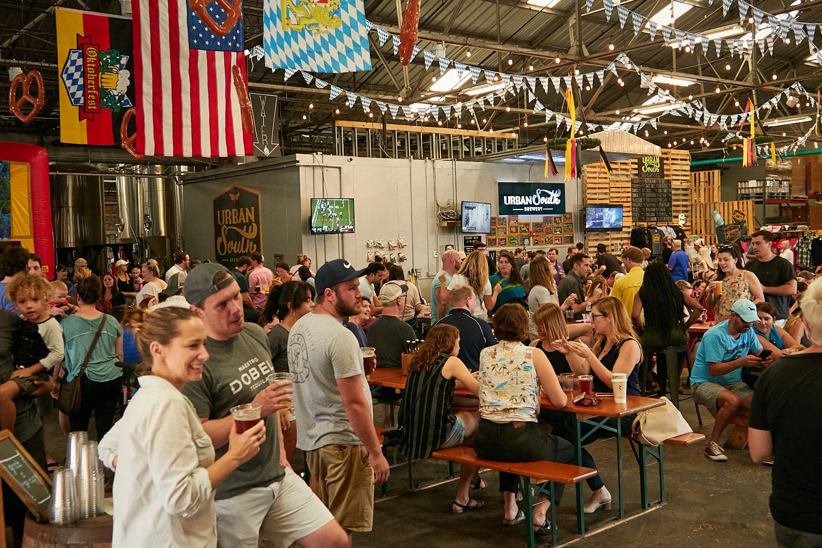 Untitled Job1373 3.jpg