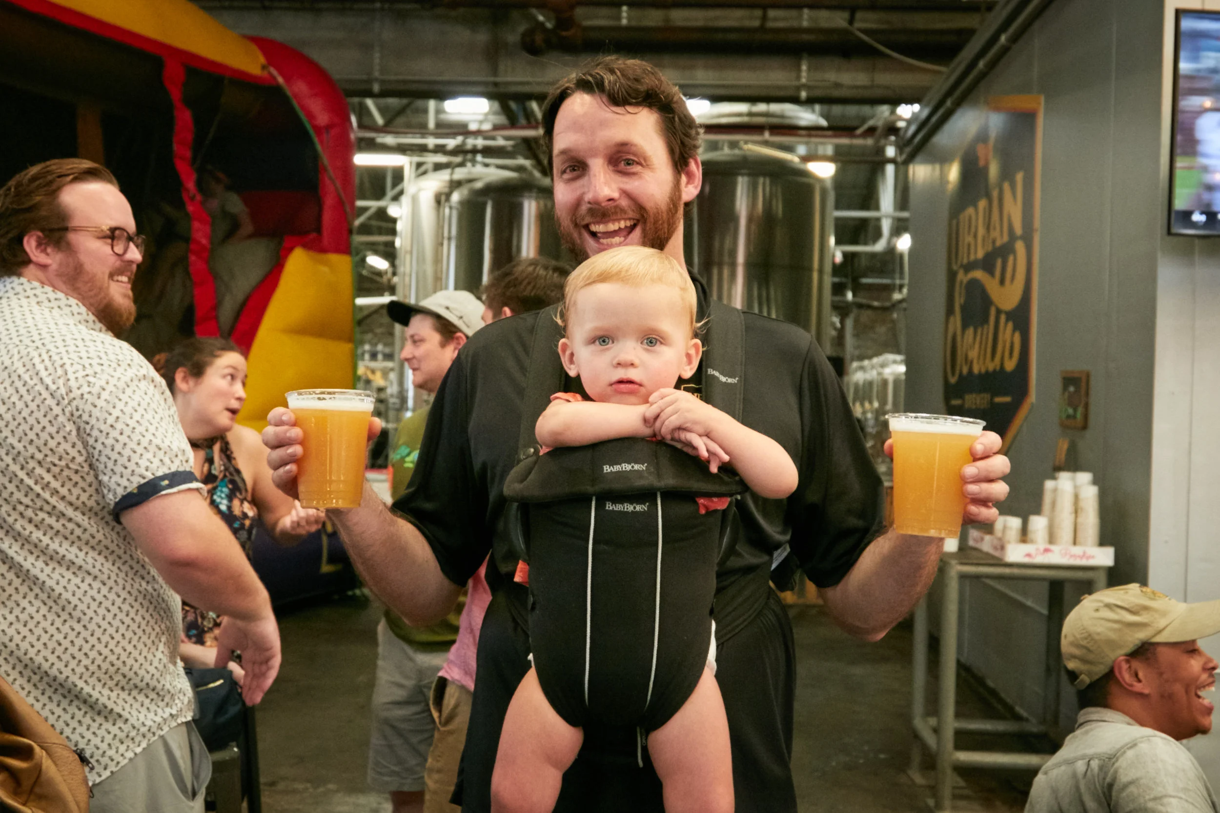 Untitled Job1260.jpg