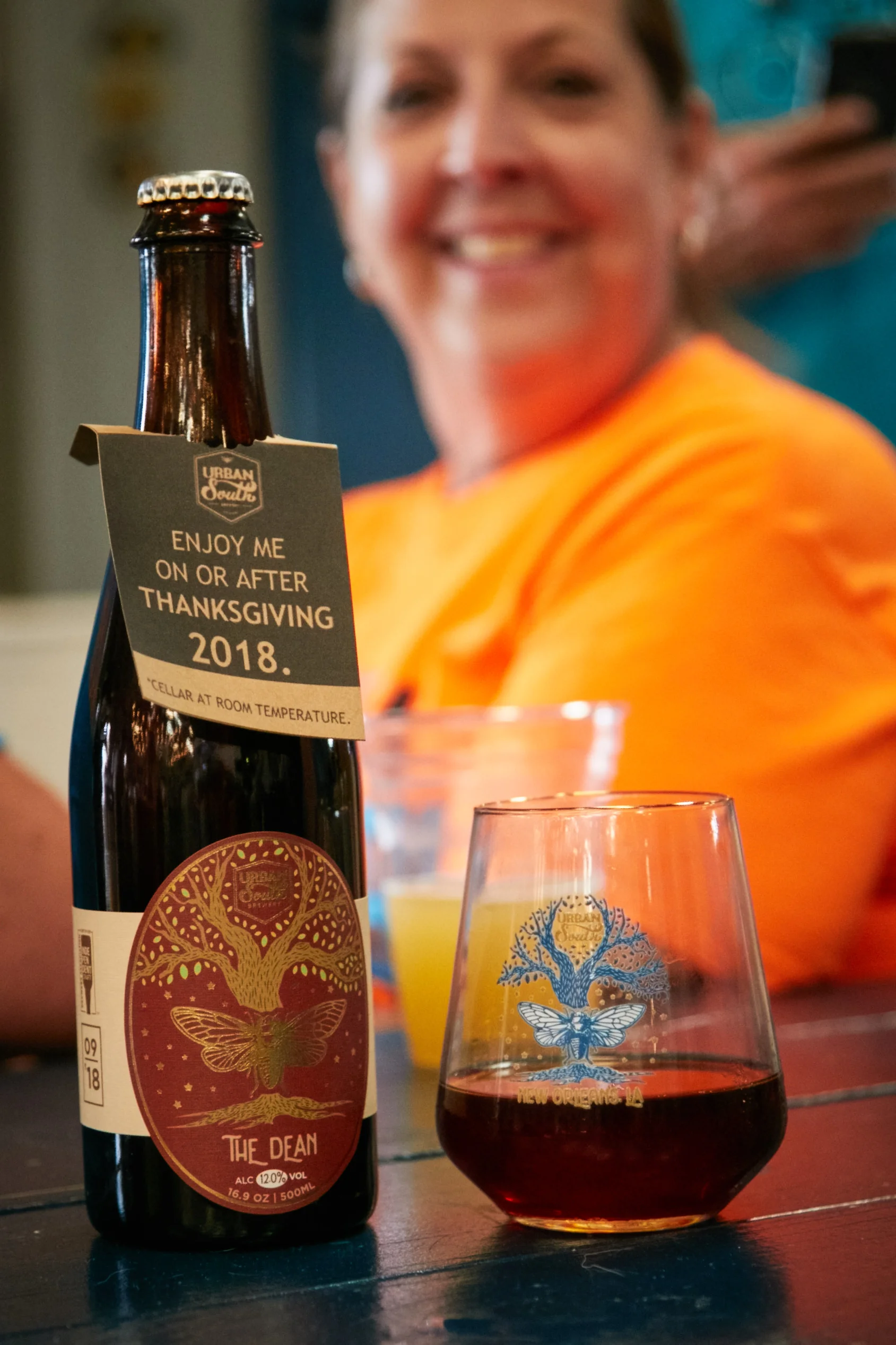 Untitled Job1225.jpg