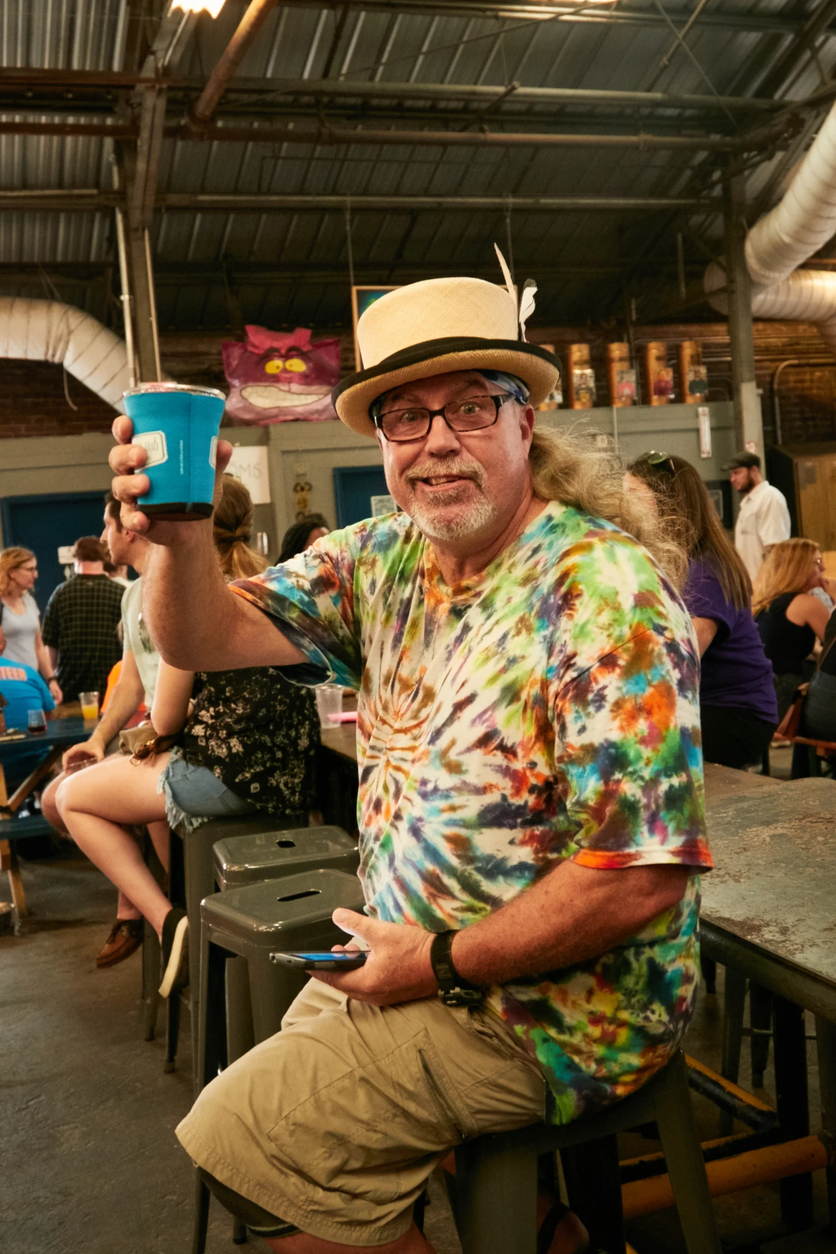 Untitled Job1209 1.jpg