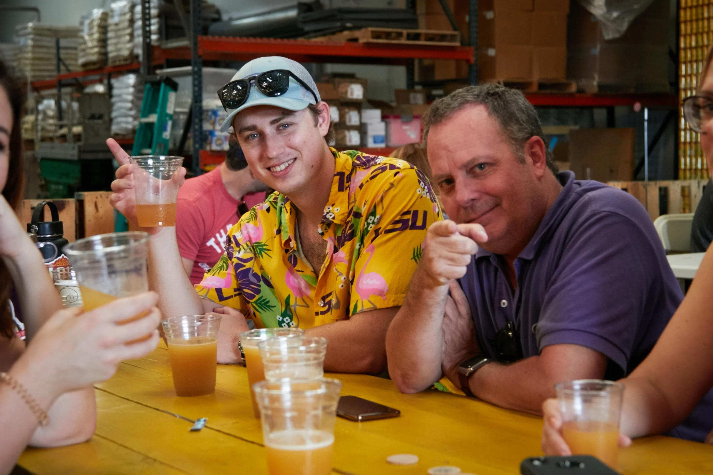 Untitled Job1097 1.jpg