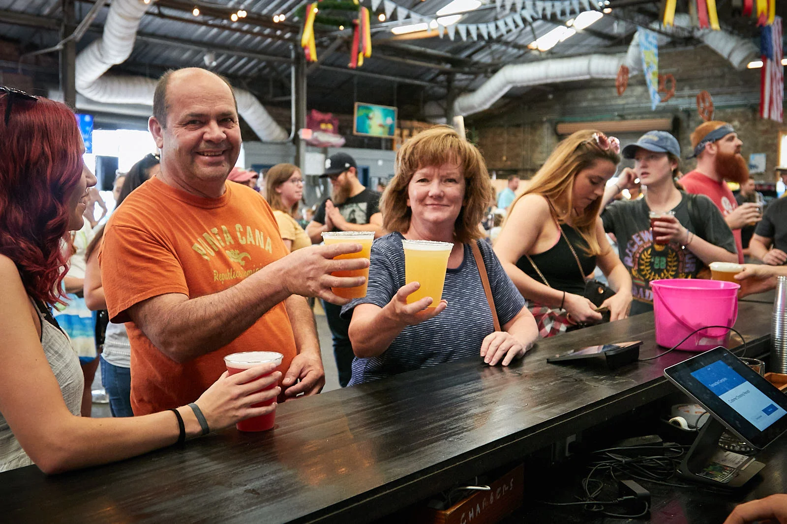 Untitled Job0891 3.jpg