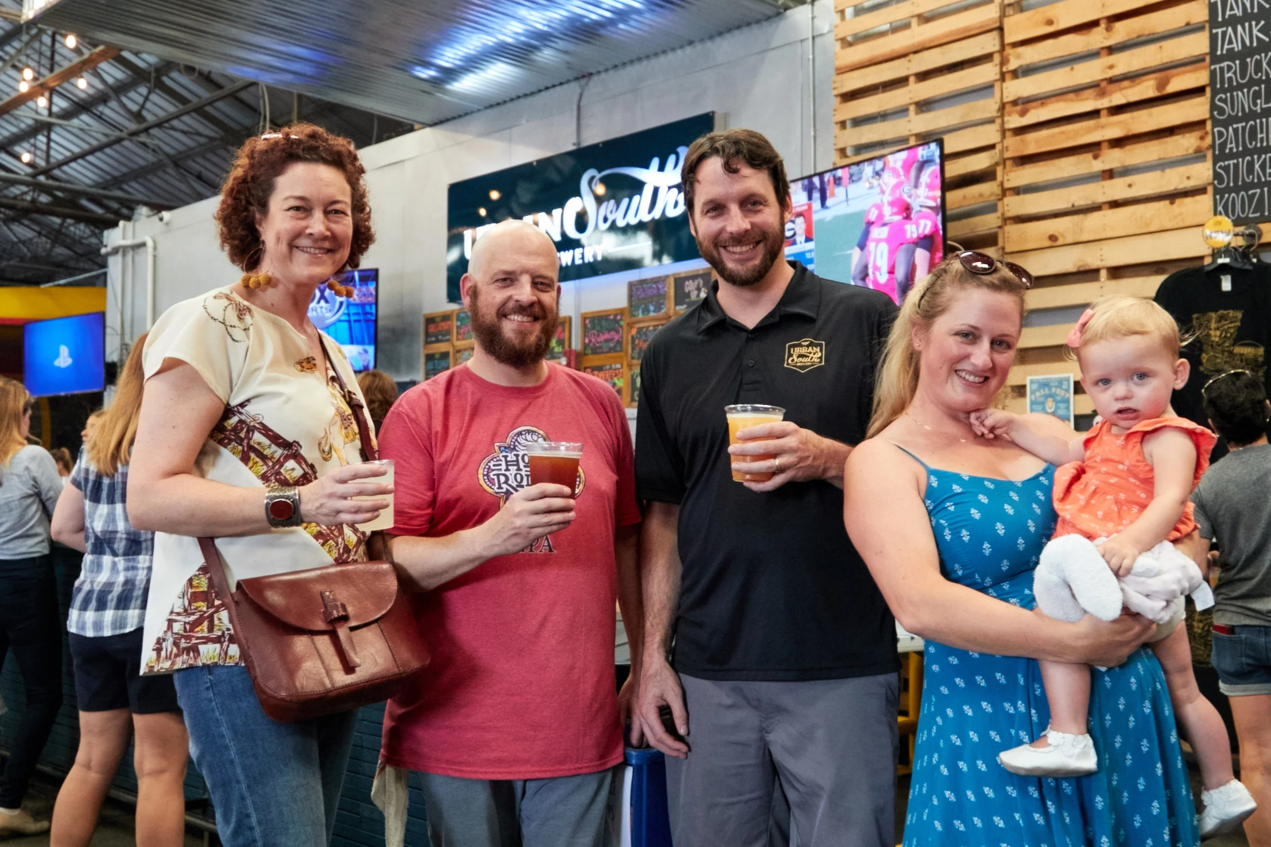 Untitled Job0829 2.jpg