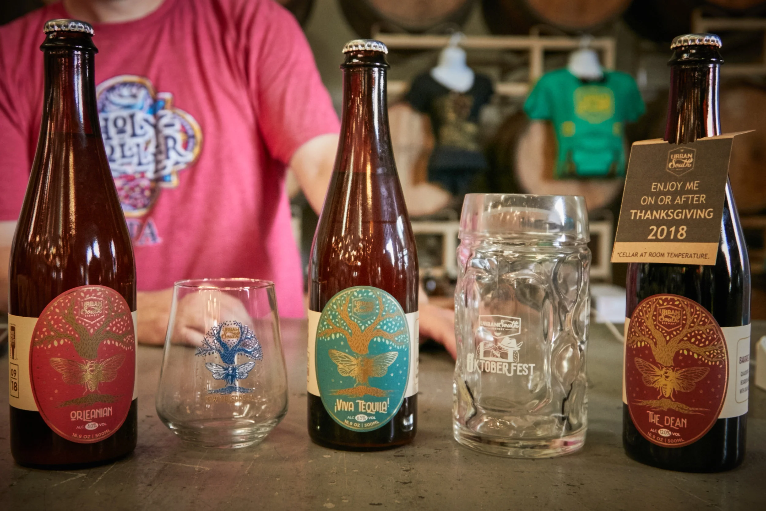 Untitled Job0771 2.jpg