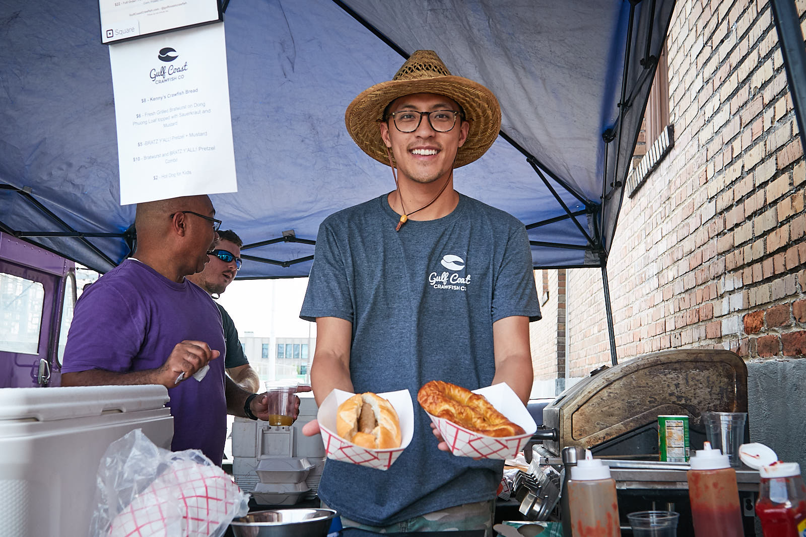 Untitled Job0669 3.jpg