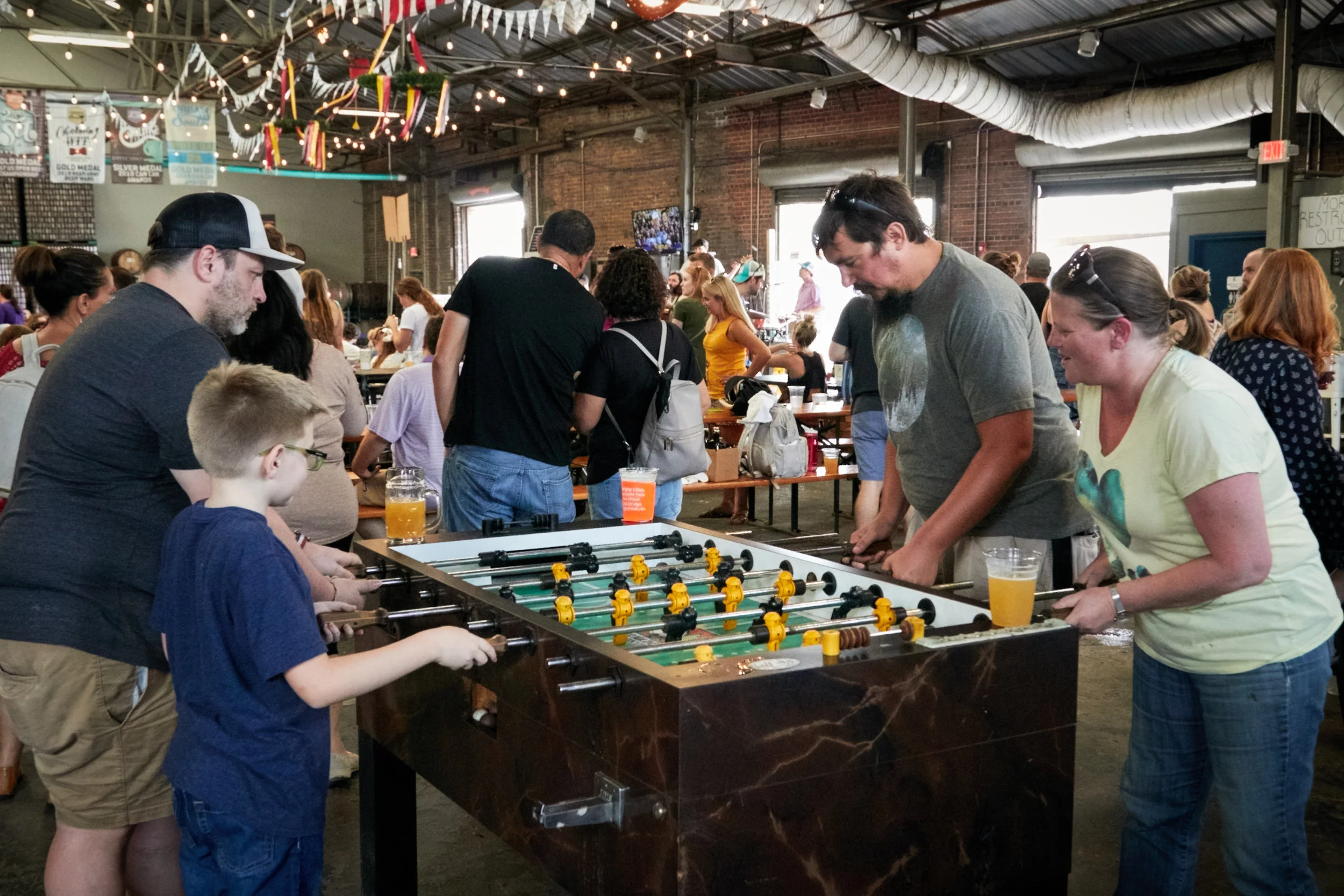 Untitled Job0575.jpg