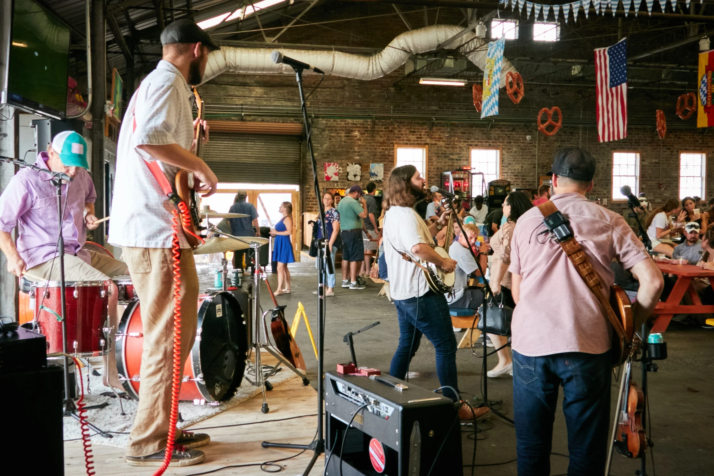 Untitled Job0548.jpg