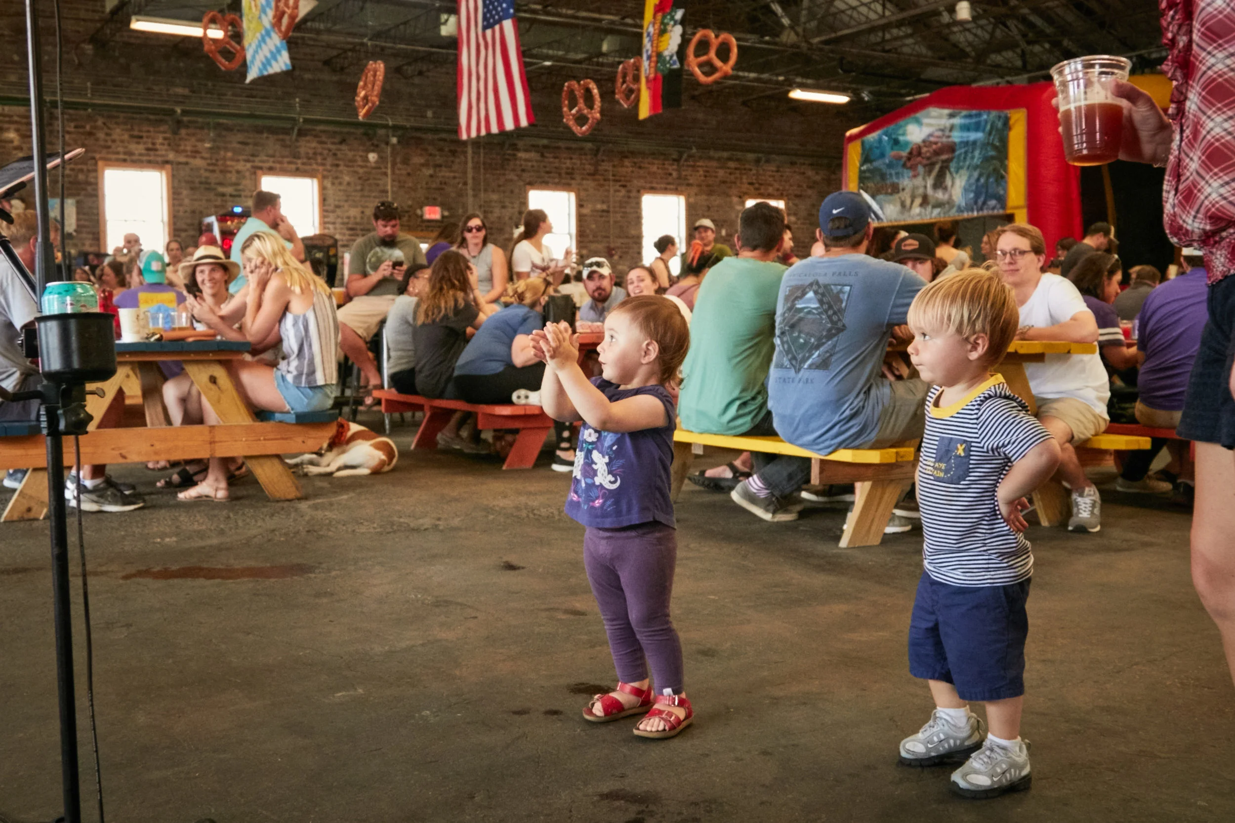 Untitled Job0474.jpg