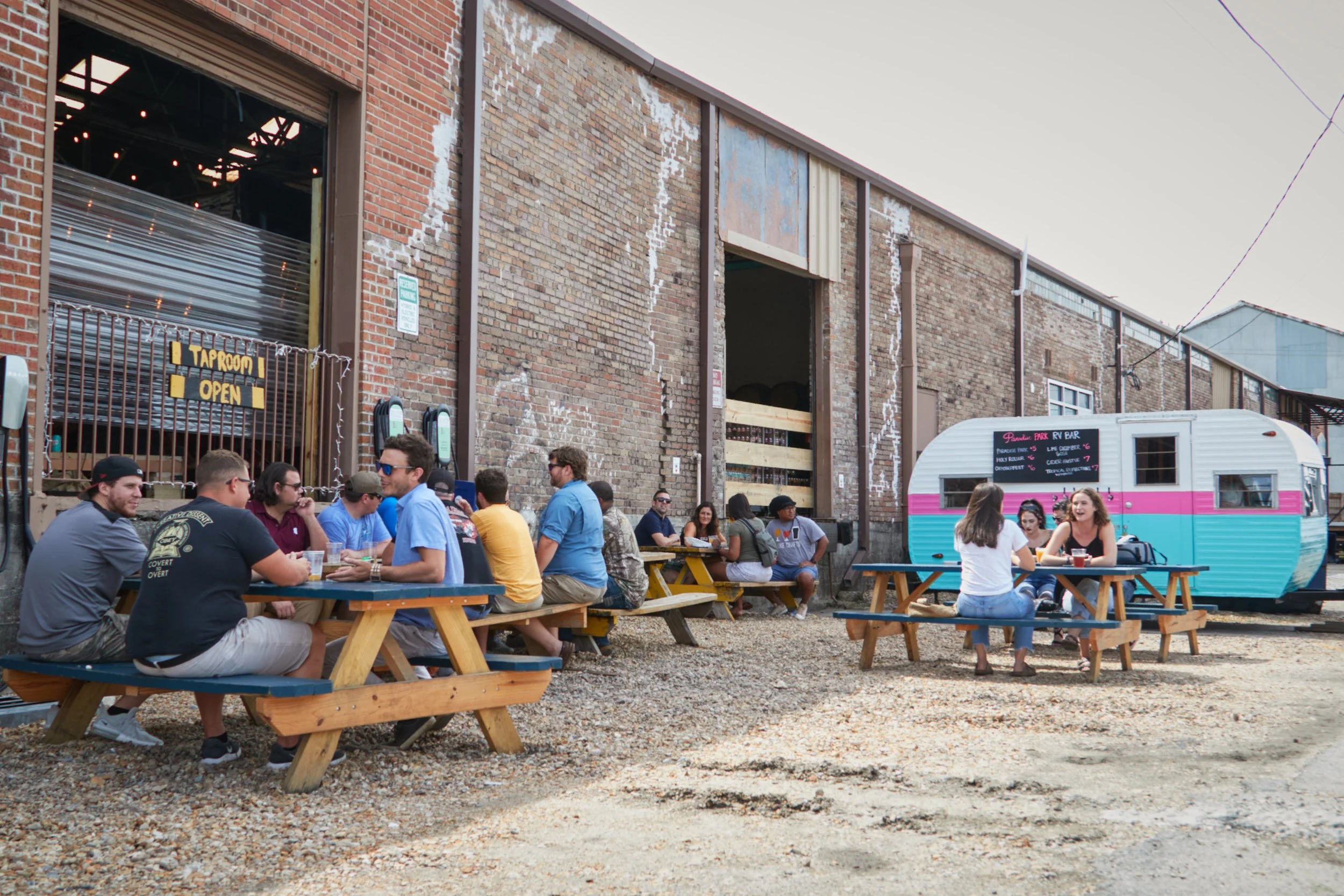 Untitled Job0406.jpg