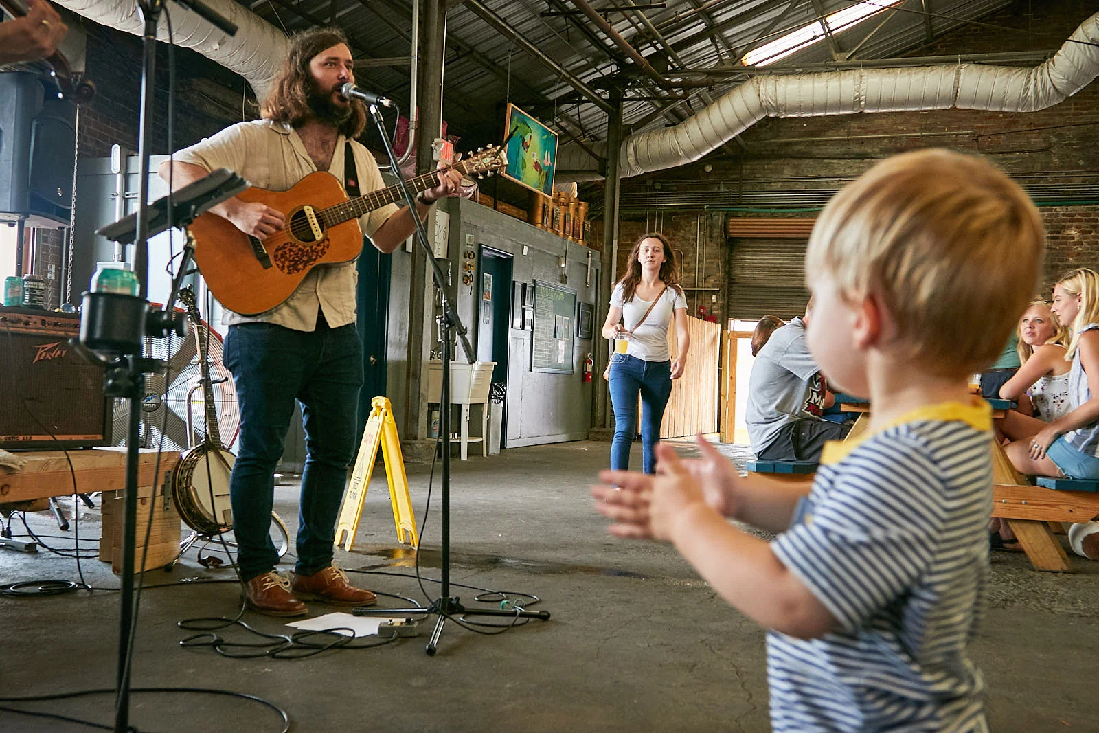 Untitled Job0334.jpg