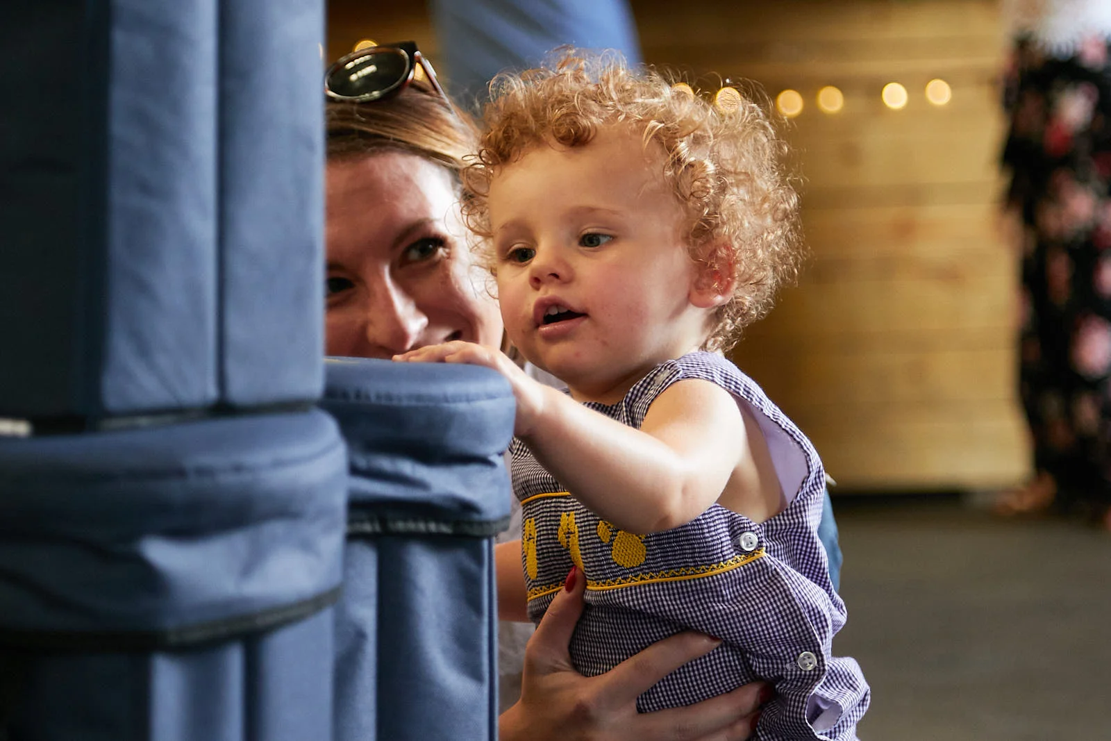 Untitled Job0264.jpg