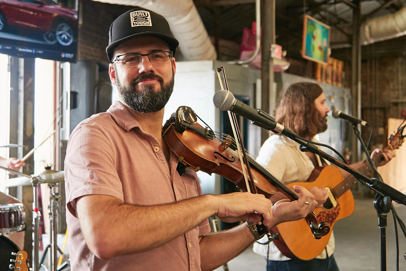 Untitled Job0249.jpg