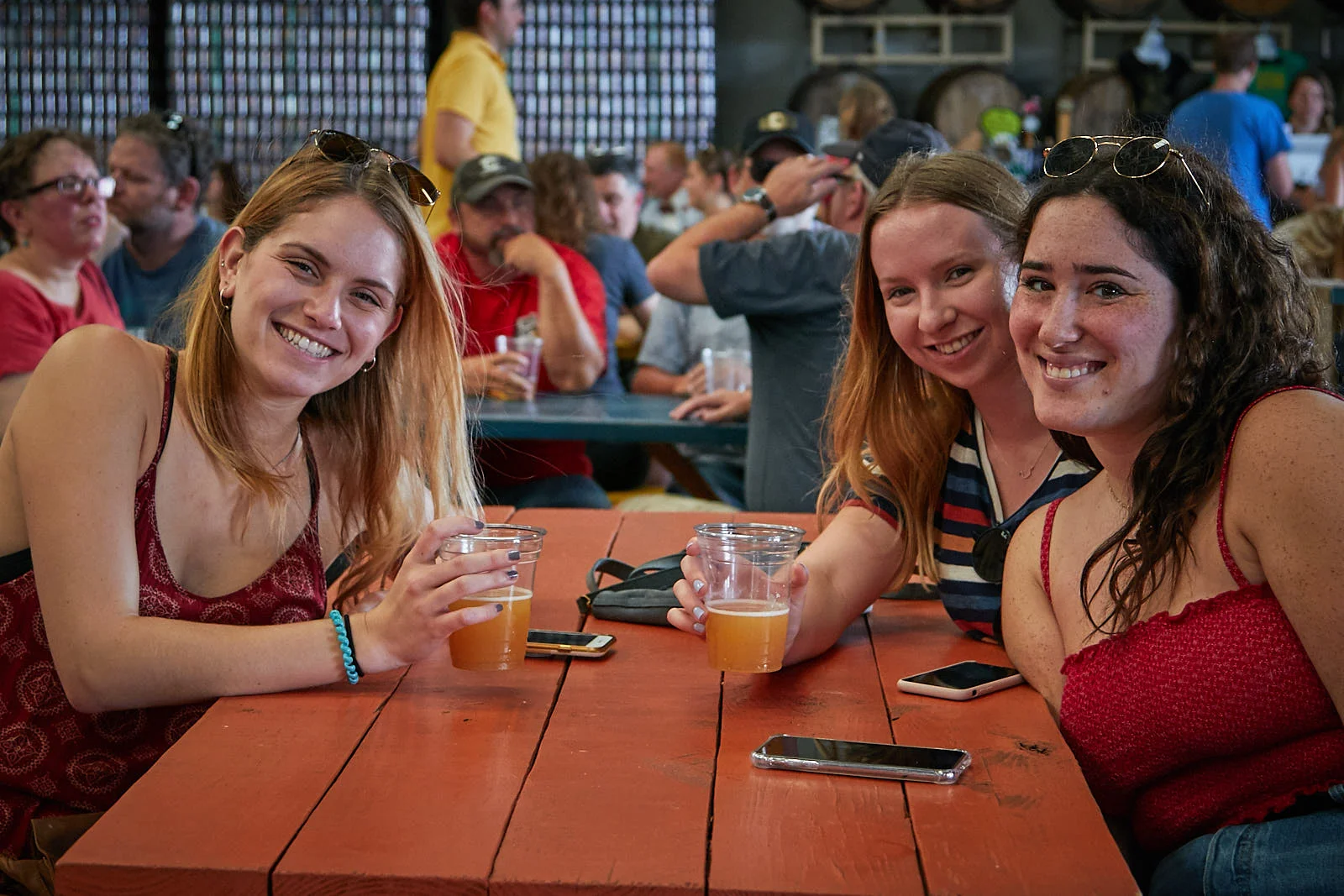 Untitled Job0235.jpg