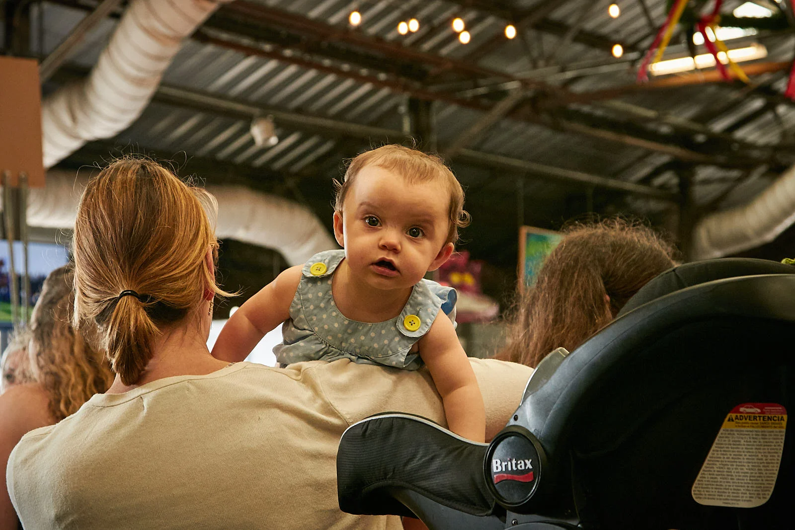 Untitled Job0101.jpg