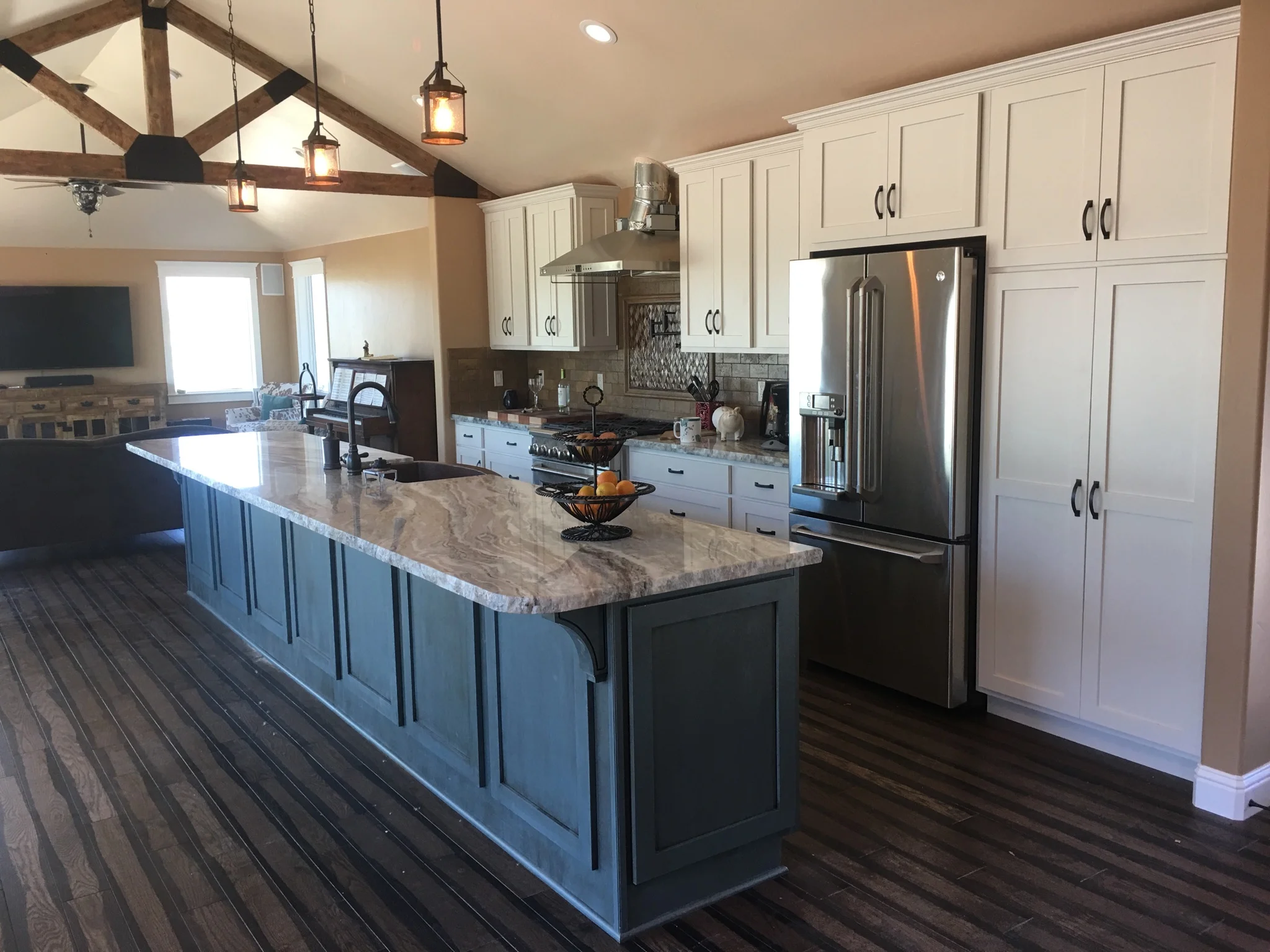 kitchen pic dc 2.jpeg