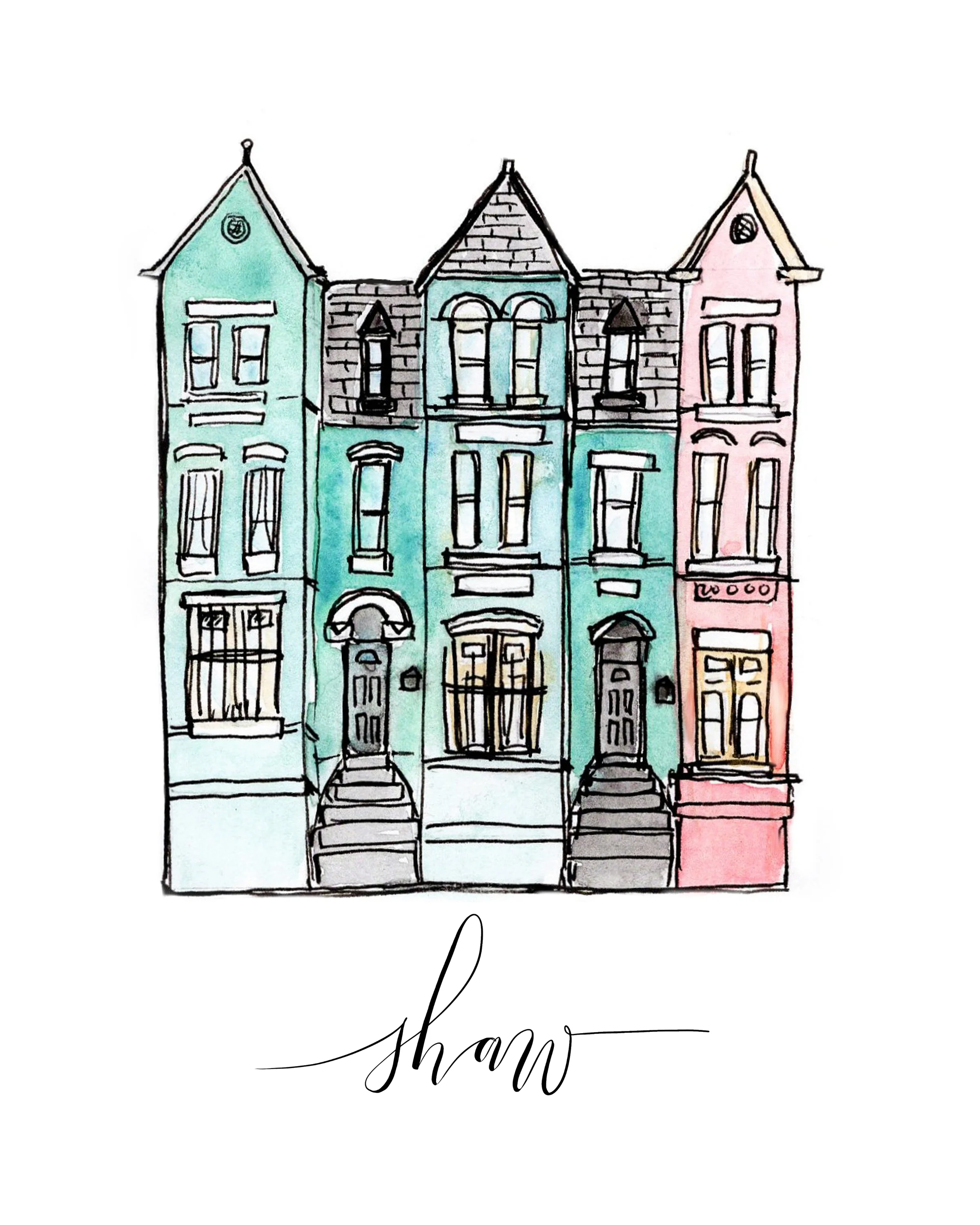 shaw row house 8by10.jpg