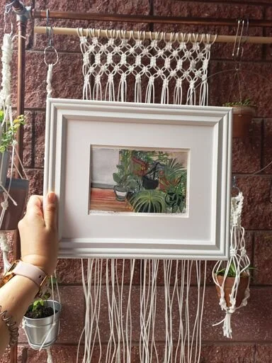 Summer State of Mind FLASH SALE