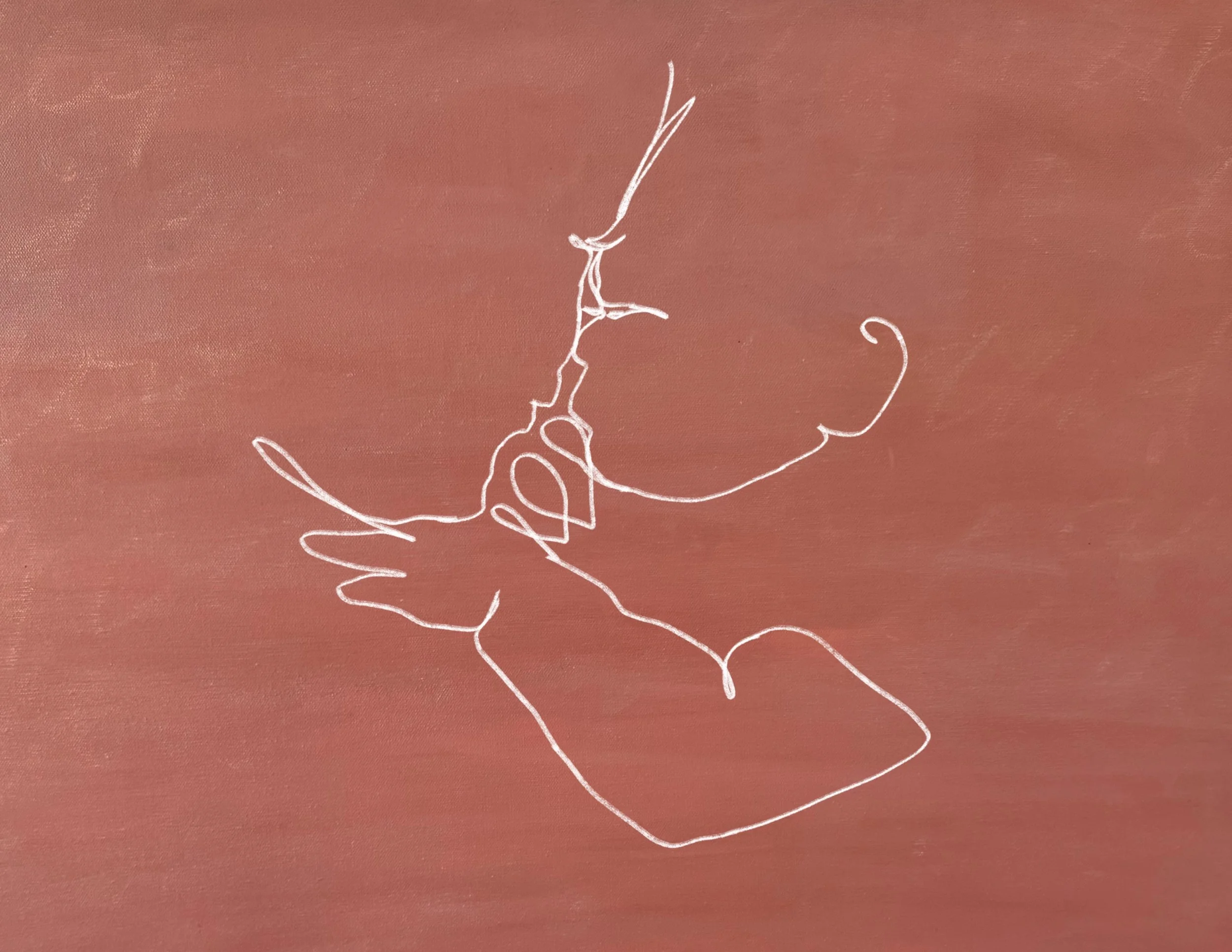 mamas here - on deep and enduring love painting (2025).jpg