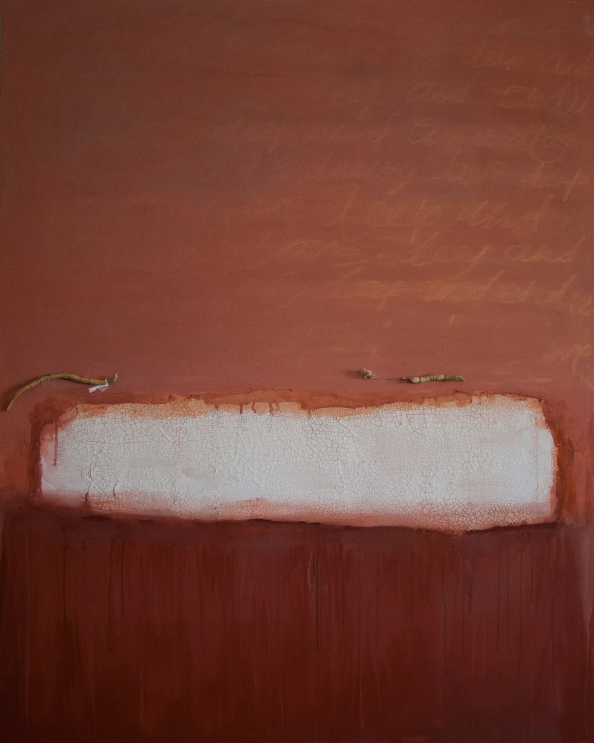 NielsonHeidi_deep and enduring love.jpg