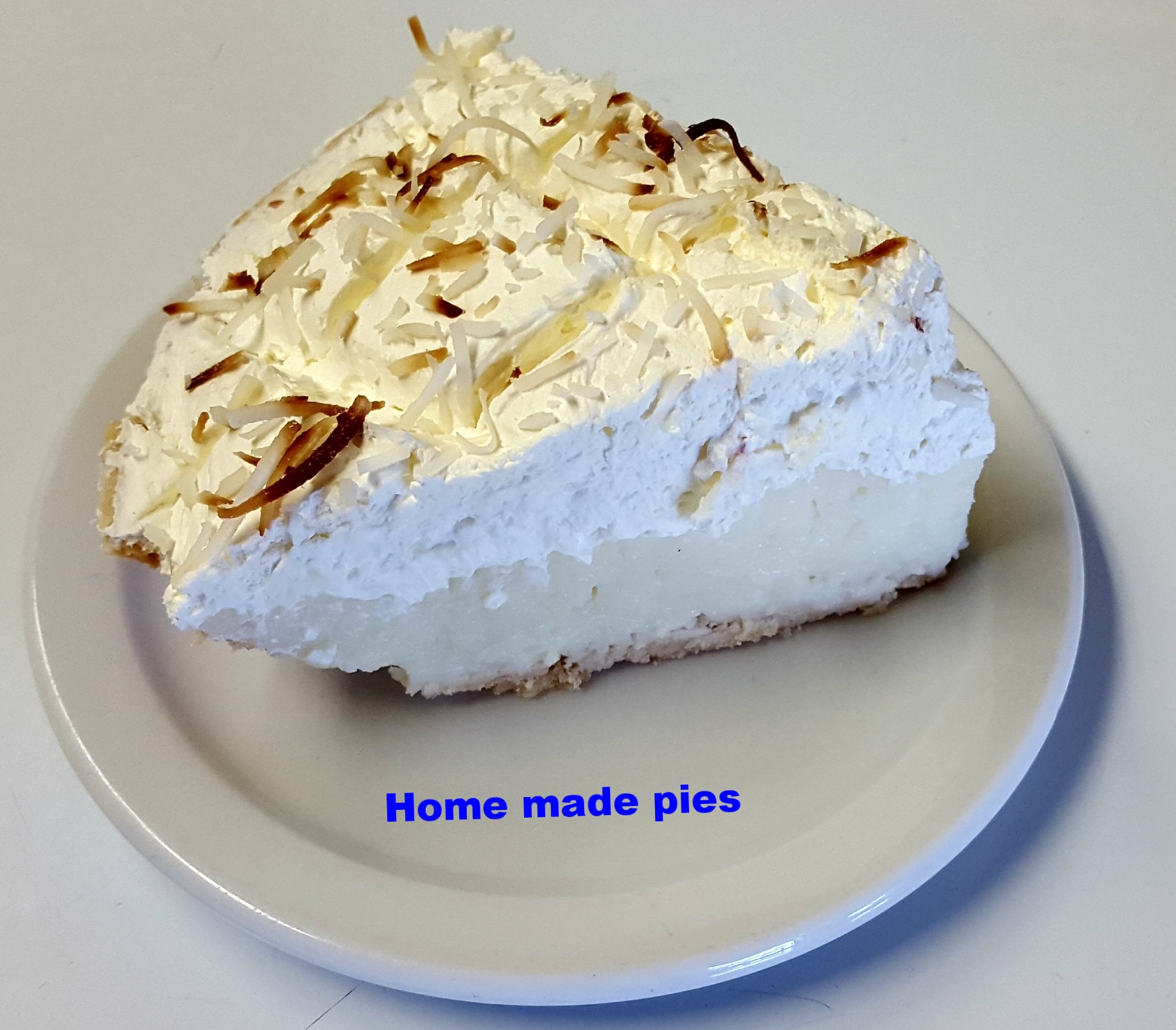 cocunt pie.jpg