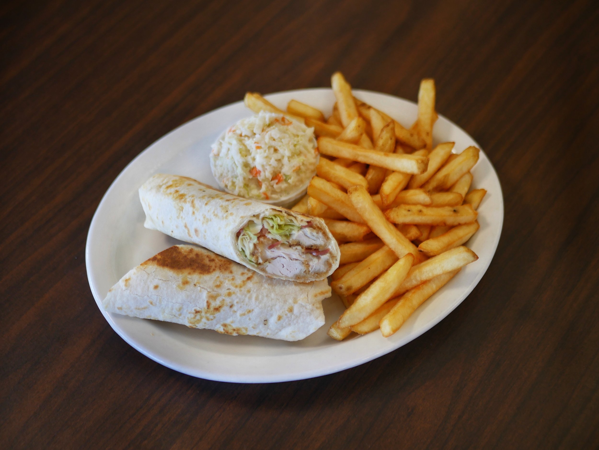 wrap&fries.jpeg