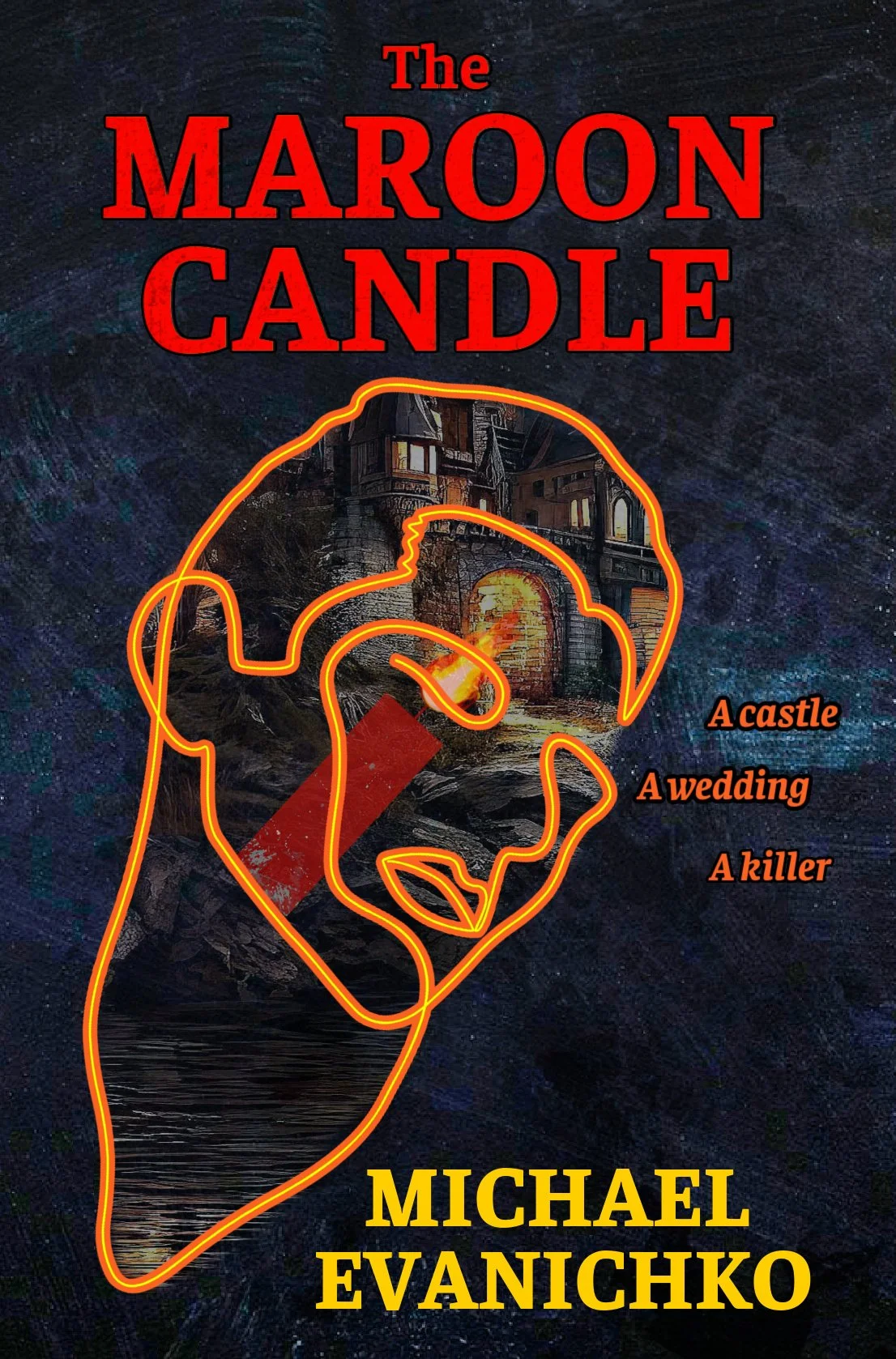 MaroonCandle copy 9.jpg