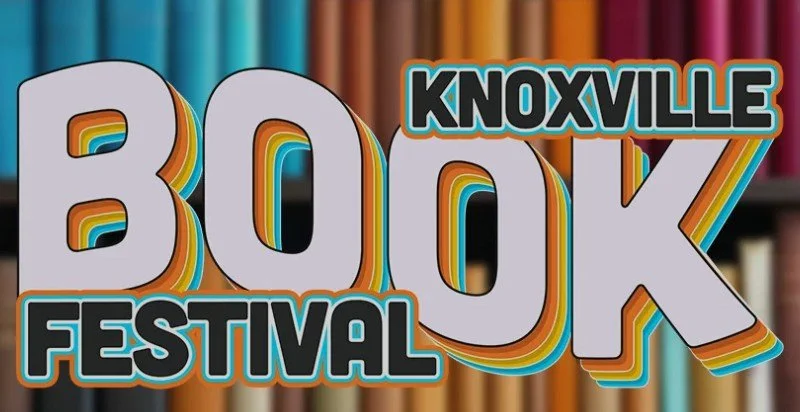 Screenshot 2026-01-30 161754.jpg