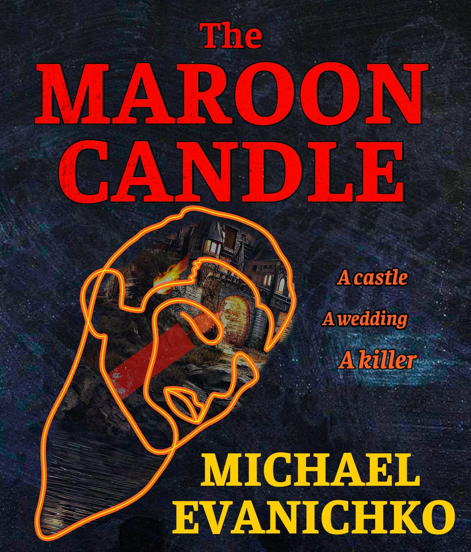 MaroonCandle copy 10.jpg