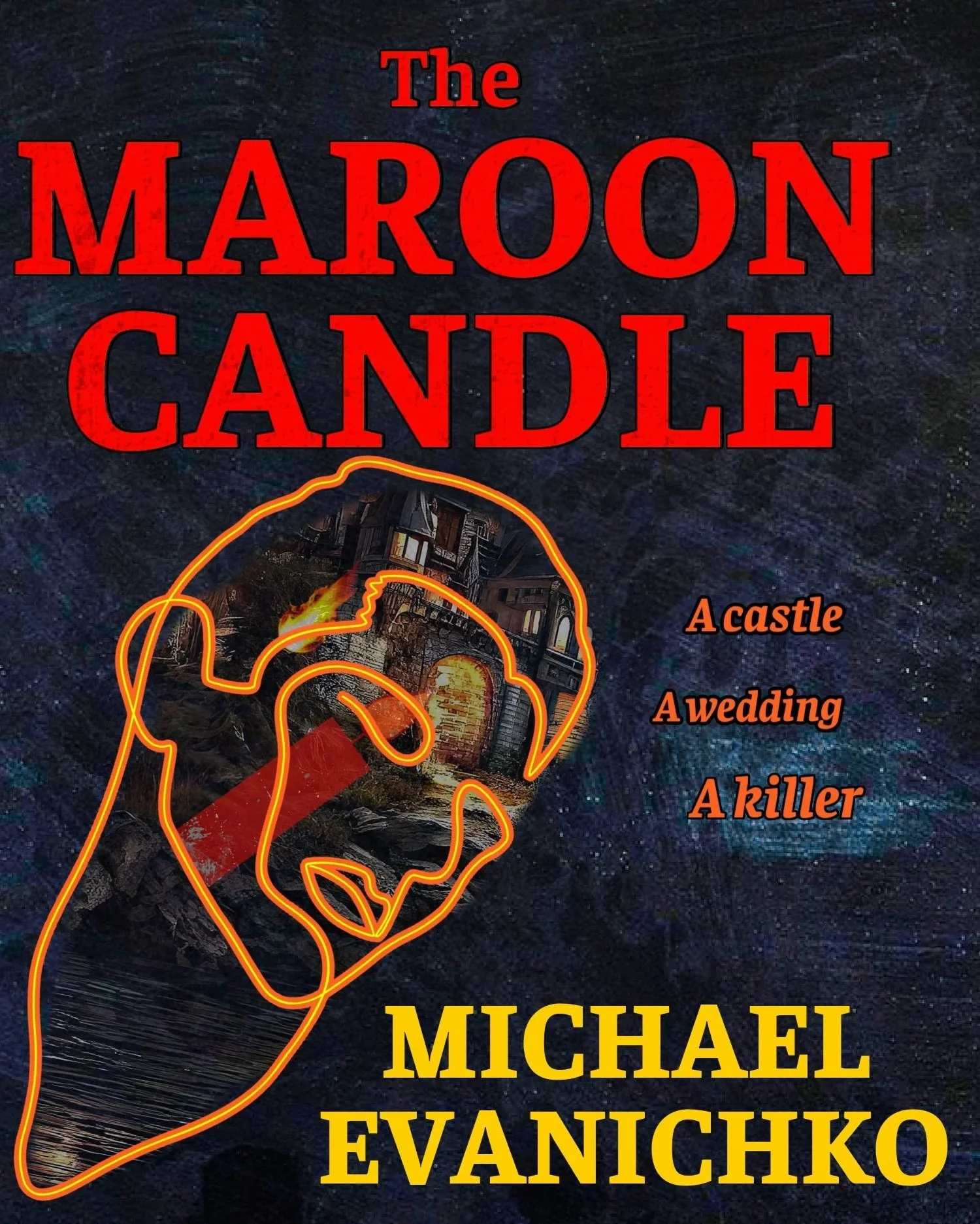 MaroonCandle+copy+10.jpg