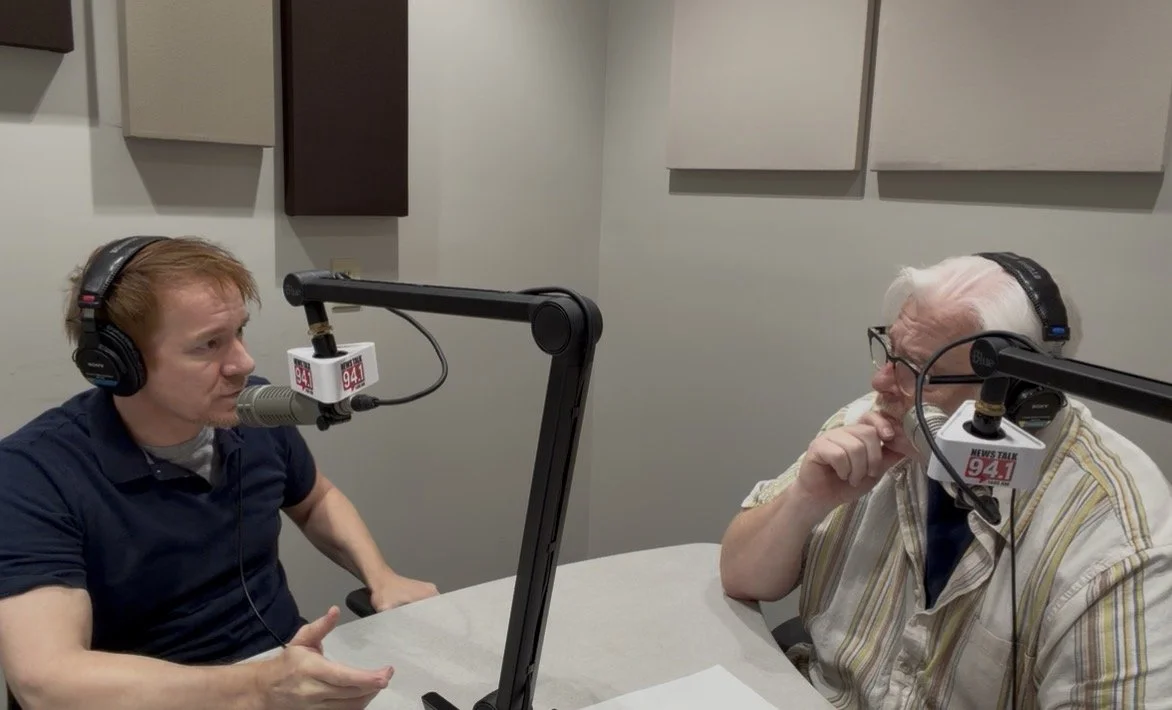IMG_9280.jpg