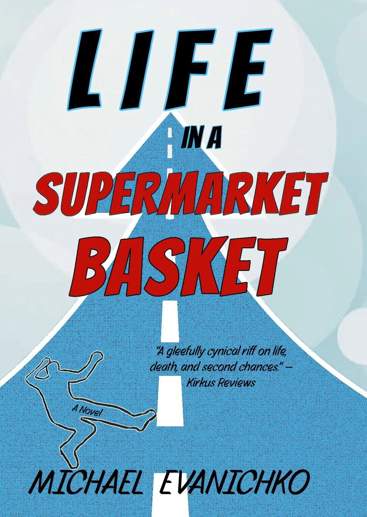 SupermarketPB_NEW copy 3 (1).jpg