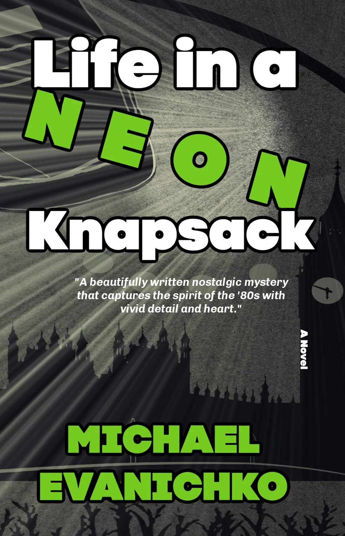 KnapsackIngram copy 9.jpg