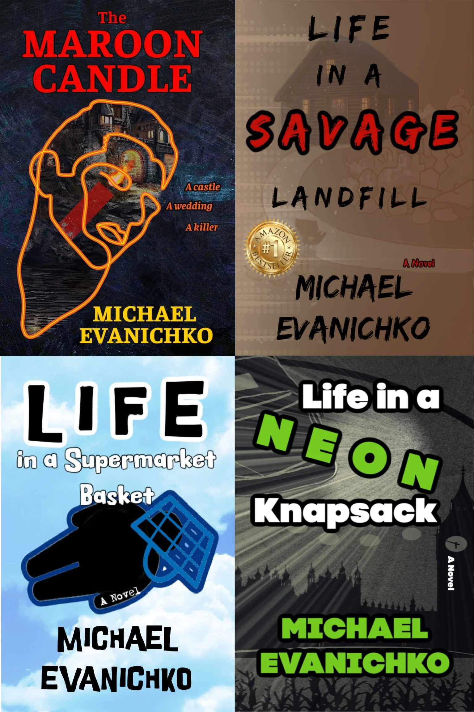 Evanichko Bundle.jpg