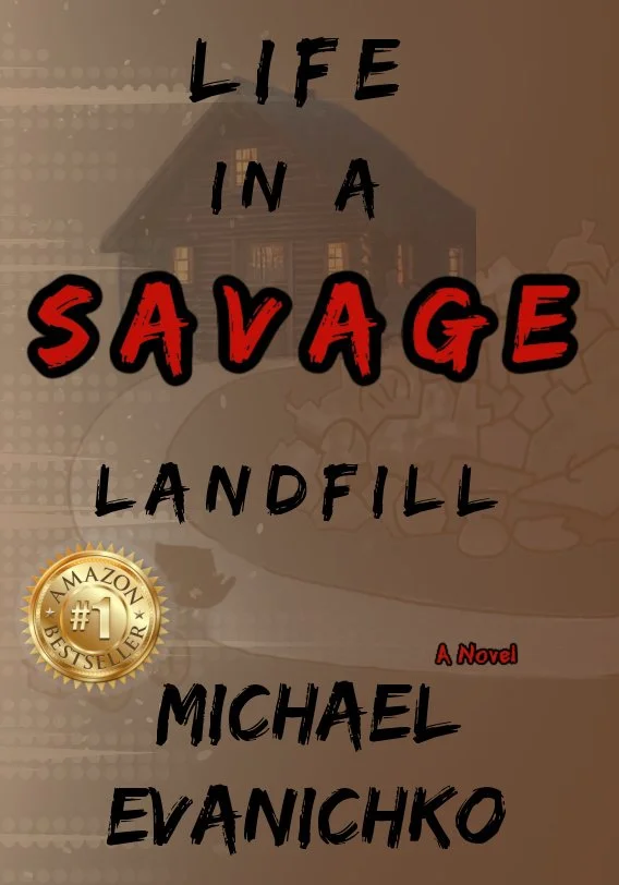Paperback2025 copy 2.jpg
