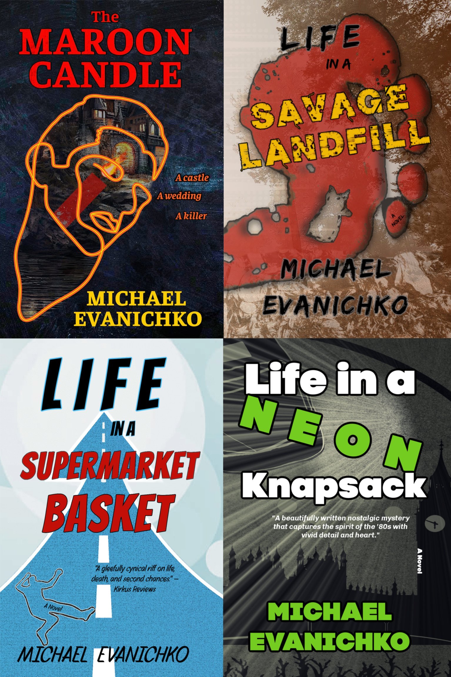 Evanichko Bundle (1).jpg