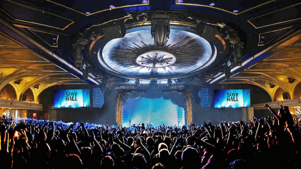 Sony-Hall-Main-Photo-590x332.png