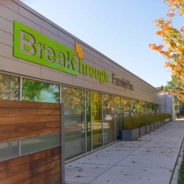 Breakthrough-FamilyPlex-2041-opt1-550x367.jpg