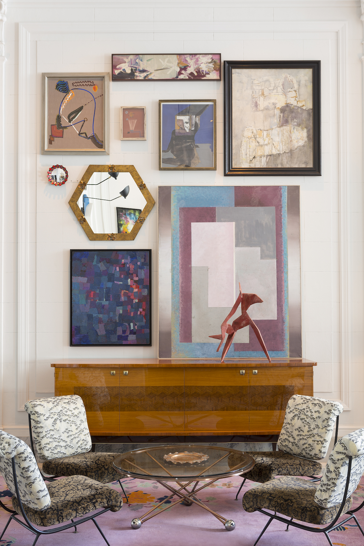 SFProper_Lobby_100617_NoahWebb10-copy1.jpg