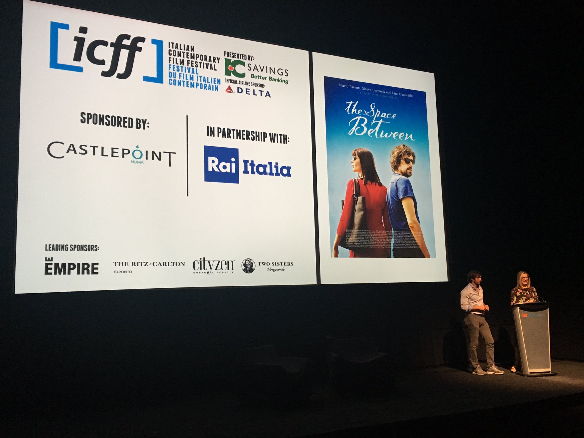 icff.jpg