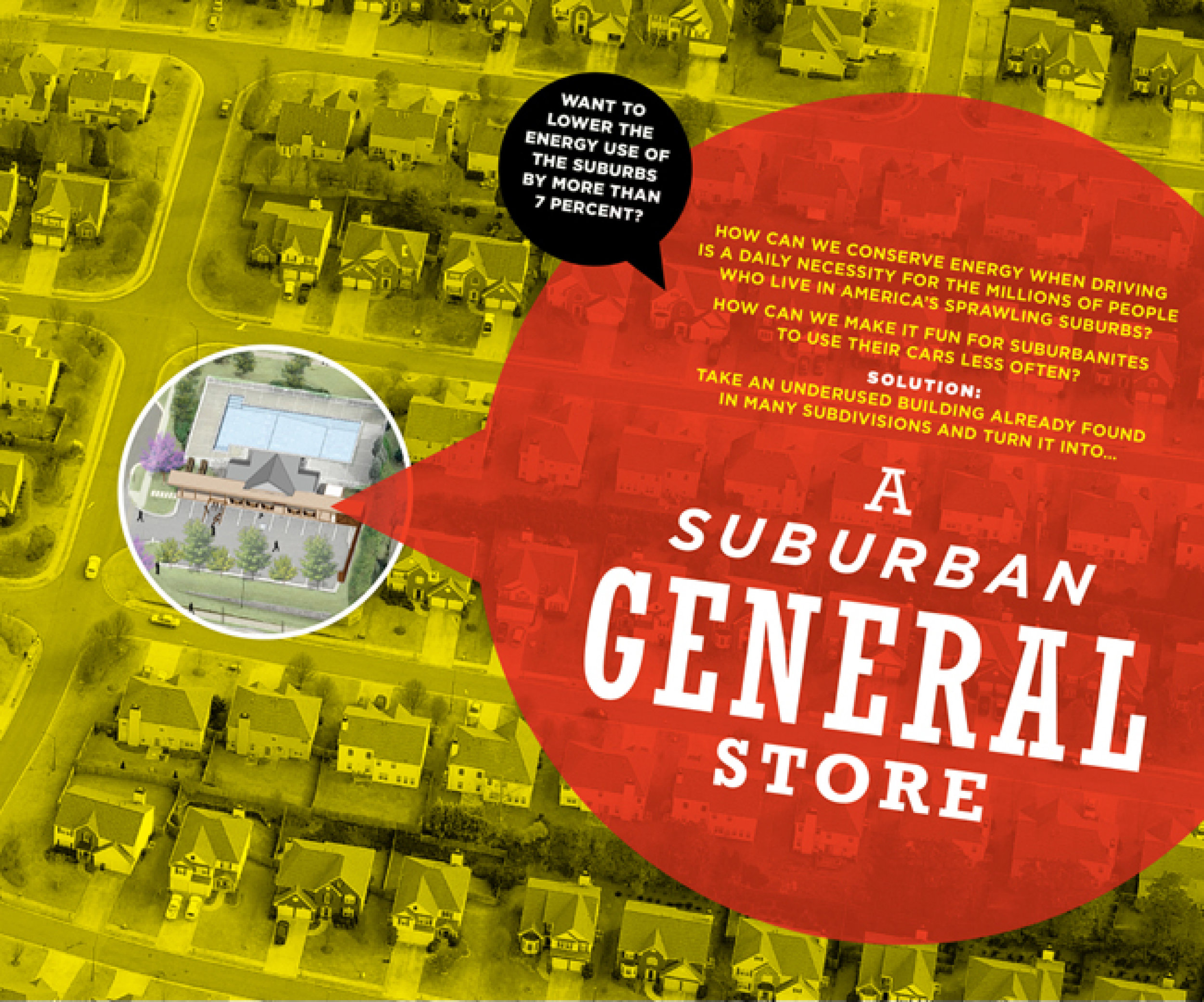 Suburban_General_Store_Web 1.jpg