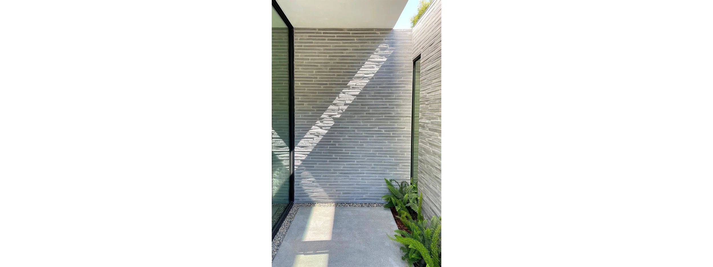 Image 9.jpg