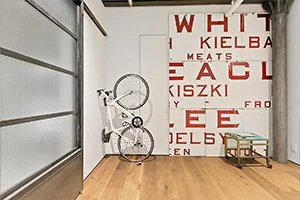 loft 2 | hoop dreams