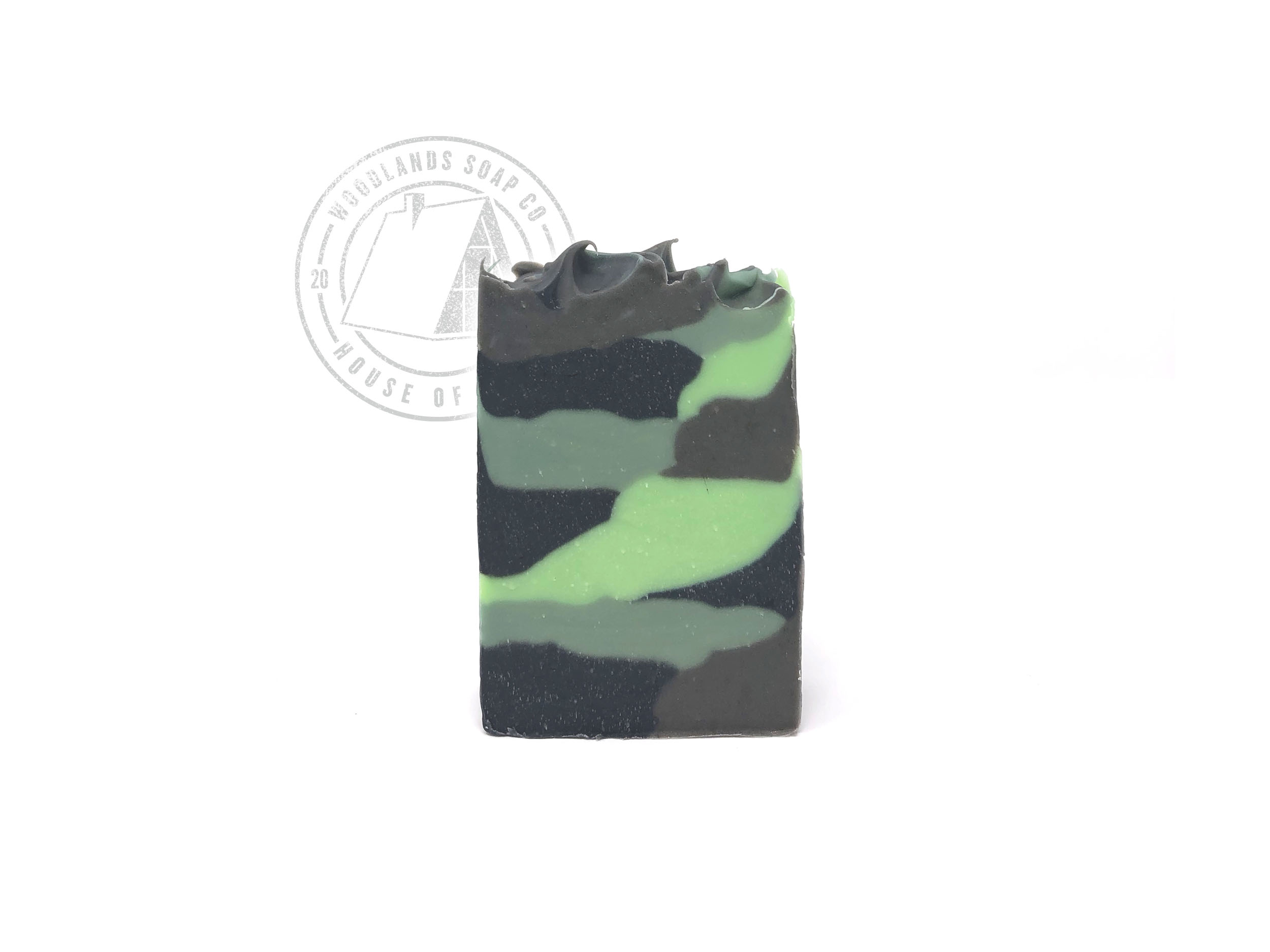 WOODLANDS_CAMO_ECOM_IMAGE_FRONT_WSTAMP.jpg