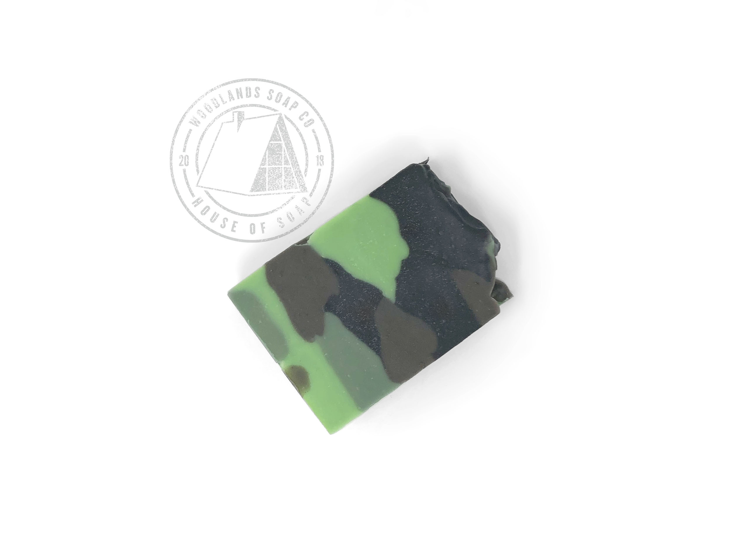 WOODLANDS_CAMO_ECOM_IMAGE_LAYDOWN_WSTAMP.jpg